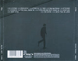 שלומי שבן* : עיר (CD, Album)