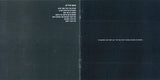 שלומי שבן* : עיר (CD, Album)