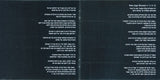 שלומי שבן* : עיר (CD, Album)