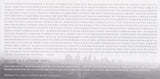 Chokebore : Black Black (CD, Album)