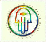טיפקס* : החיים שלך בלאפה (CD, Album)