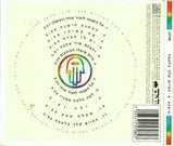 טיפקס* : החיים שלך בלאפה (CD, Album)
