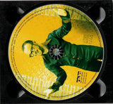 טיפקס* : החיים שלך בלאפה (CD, Album)