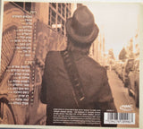 מאיר בנאי* : כמו אגם רוגע (2xCD, Album)