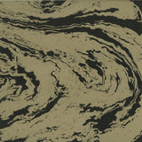 Jurek Przezdziecki* : Classicalism EP (12", EP)