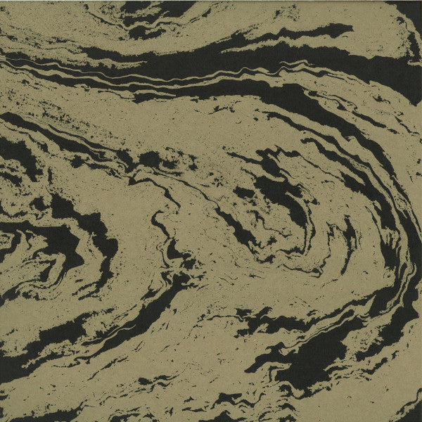 Jurek Przezdziecki* : Classicalism EP (12", EP)