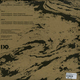 Jurek Przezdziecki* : Classicalism EP (12", EP)