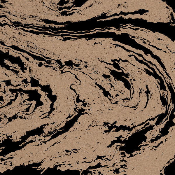 Jurek Przezdziecki* : Classicalism EP (12", EP)