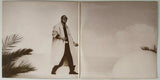 Stevie Wonder : In Square Circle (LP, Album, Gat)