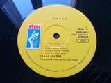 Isaac Hayes : Shaft (2xLP, Album, Gat)