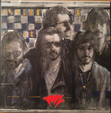 Julian Casablancas+The Voidz : Tyranny (2xLP, Album)