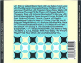 Keb Darge : Keb Darge's Legendary Deep Funk Volume 3 (CD, Comp)