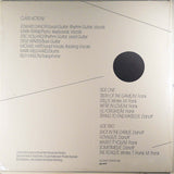 Class Action (7) : Truth Of The Game (LP, Album)