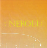 Brian Eno : :Neroli: (Thinking Music Part IV) (CD, Album)