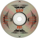 Techno Animal : Re-Entry (2xCD, Album)