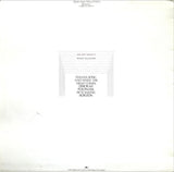 Jon & Vangelis : Private Collection (LP, Album)