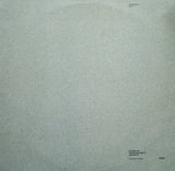 Keith Jarrett : Nude Ants (Live At The Village Vanguard) (2xLP, Album, Gat)