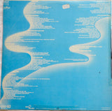 J.J. Cale : Shades (LP, Album, RE)