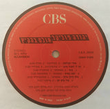 יהודה פוליקר* = Yehuda Poliker : חולם בהקיץ = Day Dreamer (LP, Album)