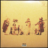 Genesis : A Trick Of The Tail (LP, Album, Dlx, RE, RM, 180)