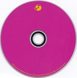 Jim O'Rourke : Insignificance (CD, Album)
