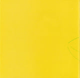 Jim O'Rourke : Insignificance (CD, Album)