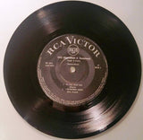 Zager & Evans : 2525 (Exordium & Terminus) (7", EP)