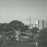 Stone Edge (2) : Edges EP (12", EP)