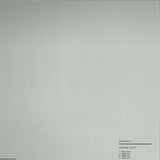 Stone Edge (2) : Edges EP (12", EP)