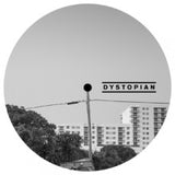 Stone Edge (2) : Edges EP (12", EP)