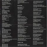 Dead Kennedys : Plastic Surgery Disasters / In God We Trust, Inc. (CD, Comp, RE, Tec)
