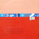 Madison Avenue : Don't Call Me Baby (12", Single)
