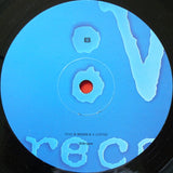 Madison Avenue : Don't Call Me Baby (12", Single)