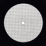 Dulac (3) : Four Summers (7", EP)