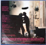 Various : Sid & Nancy: Love Kills (Music From The Motion Picture Soundtrack) (LP)