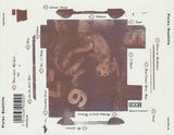 Pixies : Doolittle (CD, Album)