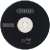Pixies : Doolittle (CD, Album)