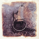 Pixies : Doolittle (CD, Album)