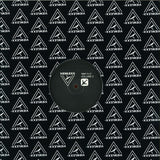 Various : Test Pilot Volume 2  (12", EP)