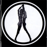 היהודים* : פחד מוות (CD, Album)