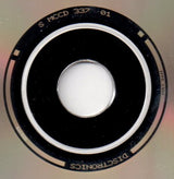 Various : Stone Cold Funk (A Galaxy Of Original Rare Grooves) (CD, Comp)