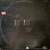 Communards* : Communards (LP, Album)