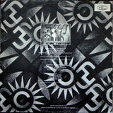 Fine Young Cannibals : Fine Young Cannibals (LP, Album)
