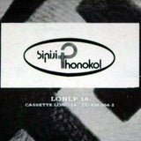 Fine Young Cannibals : Fine Young Cannibals (LP, Album)