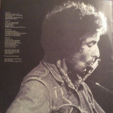 Bob Dylan : Bob Dylan's Greatest Hits Volume II (2xLP, Comp, RP, Gat)
