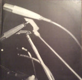 Bob Dylan : Bob Dylan's Greatest Hits Volume II (2xLP, Comp, RP, Gat)