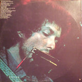 Bob Dylan : Bob Dylan's Greatest Hits Volume II (2xLP, Comp, RP, Gat)