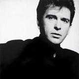 Peter Gabriel : So (LP, Album)