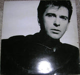 Peter Gabriel : So (LP, Album)