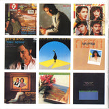 Shem-Tov Levi : שוחד = Bribe (CD, Album, RE)